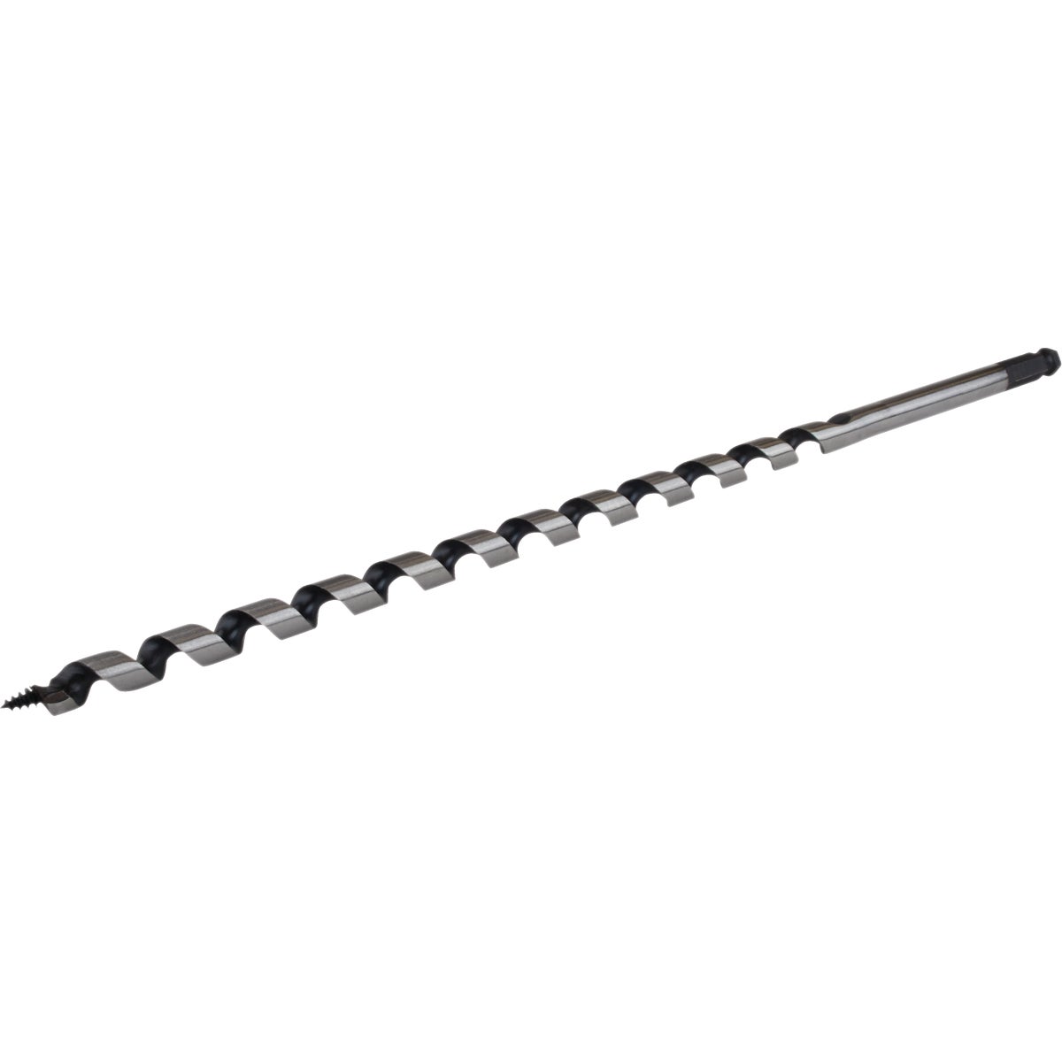 9/16" WELDTEC SHIP AUGER - 3043006 by Irwin Industr Tool