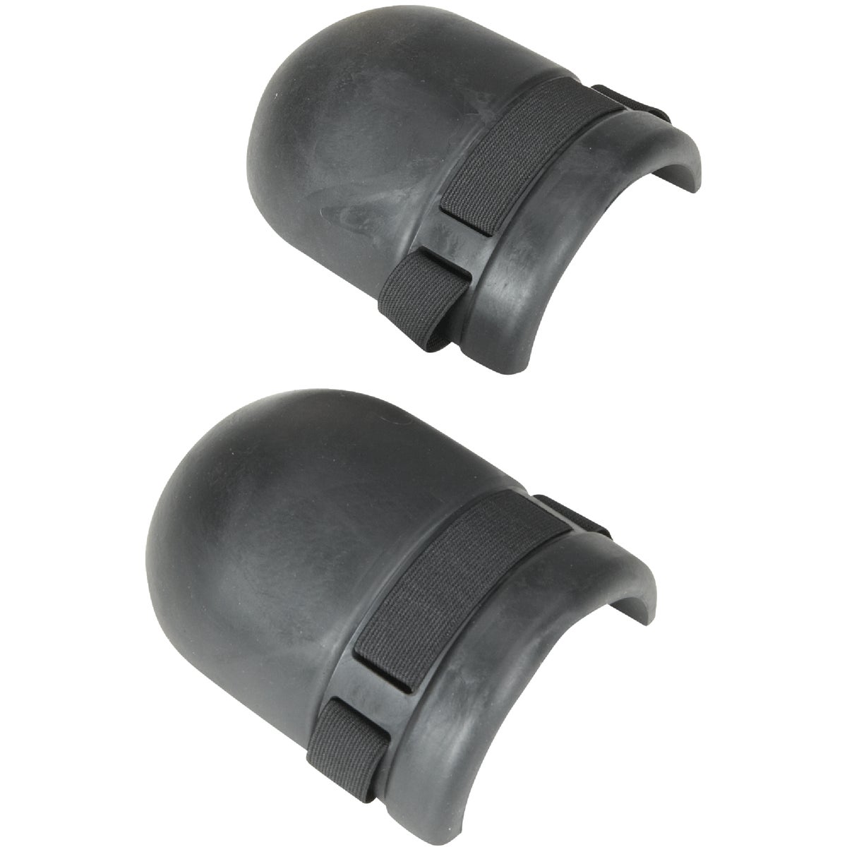 RUBBER KNEE PAD - 315741 by Do it Best