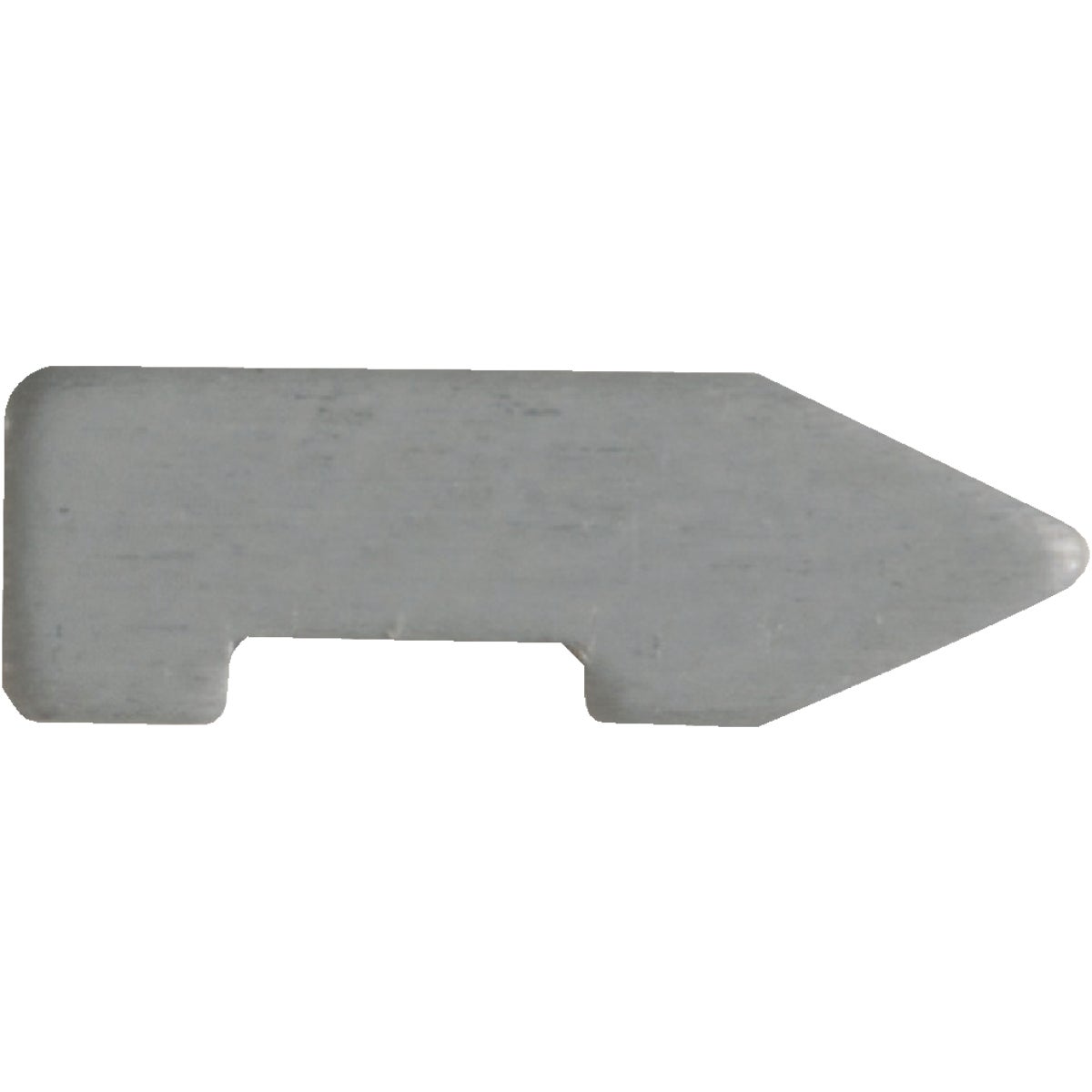 GLAZIER POINTS - 08-990 by Fletcher Terry Co