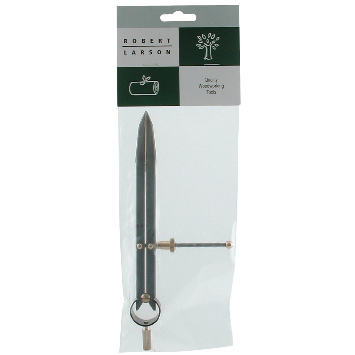 150MM DIVIDER - 850-1015 by Robert Larson