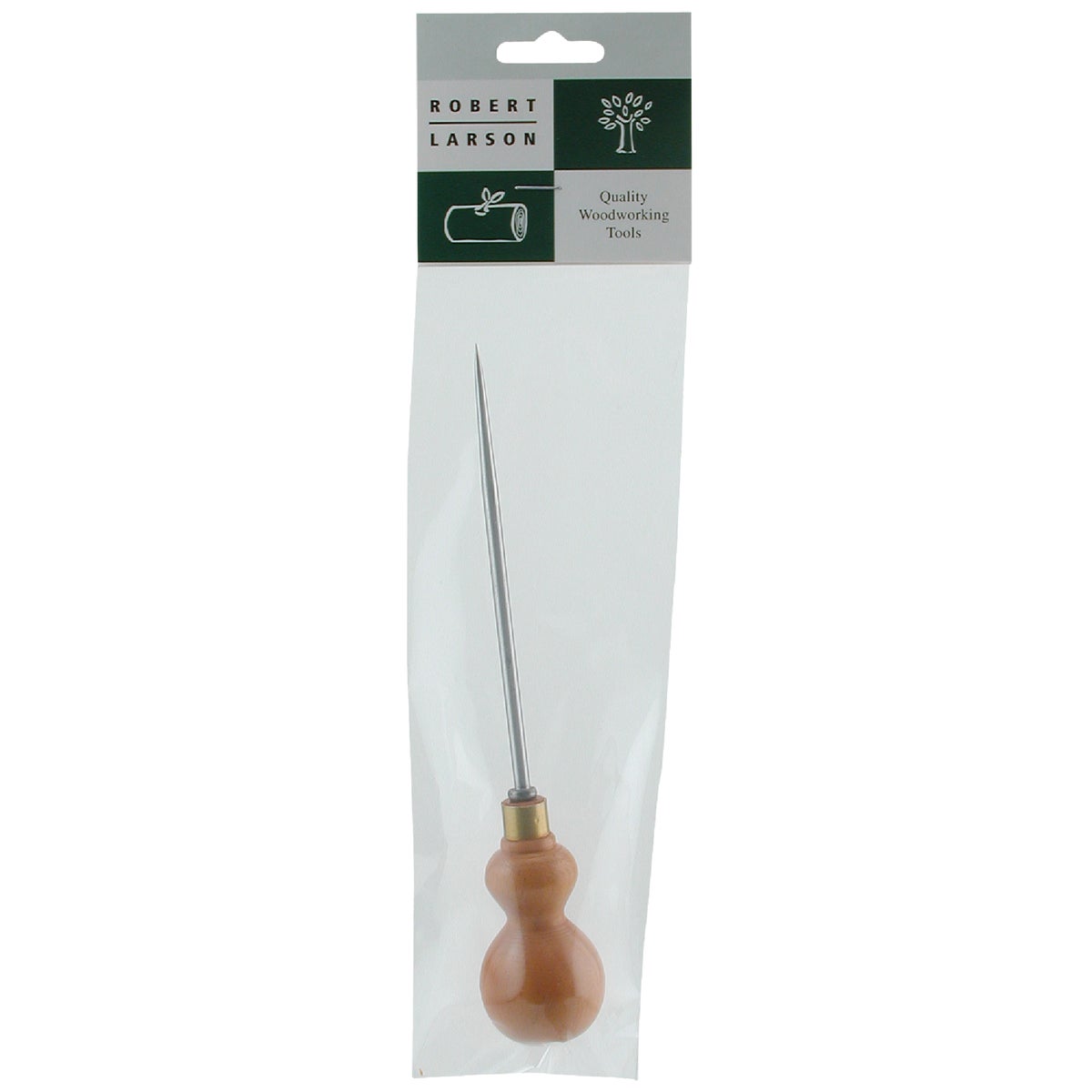 MARKING AWL - 620-1200 by Robert Larson