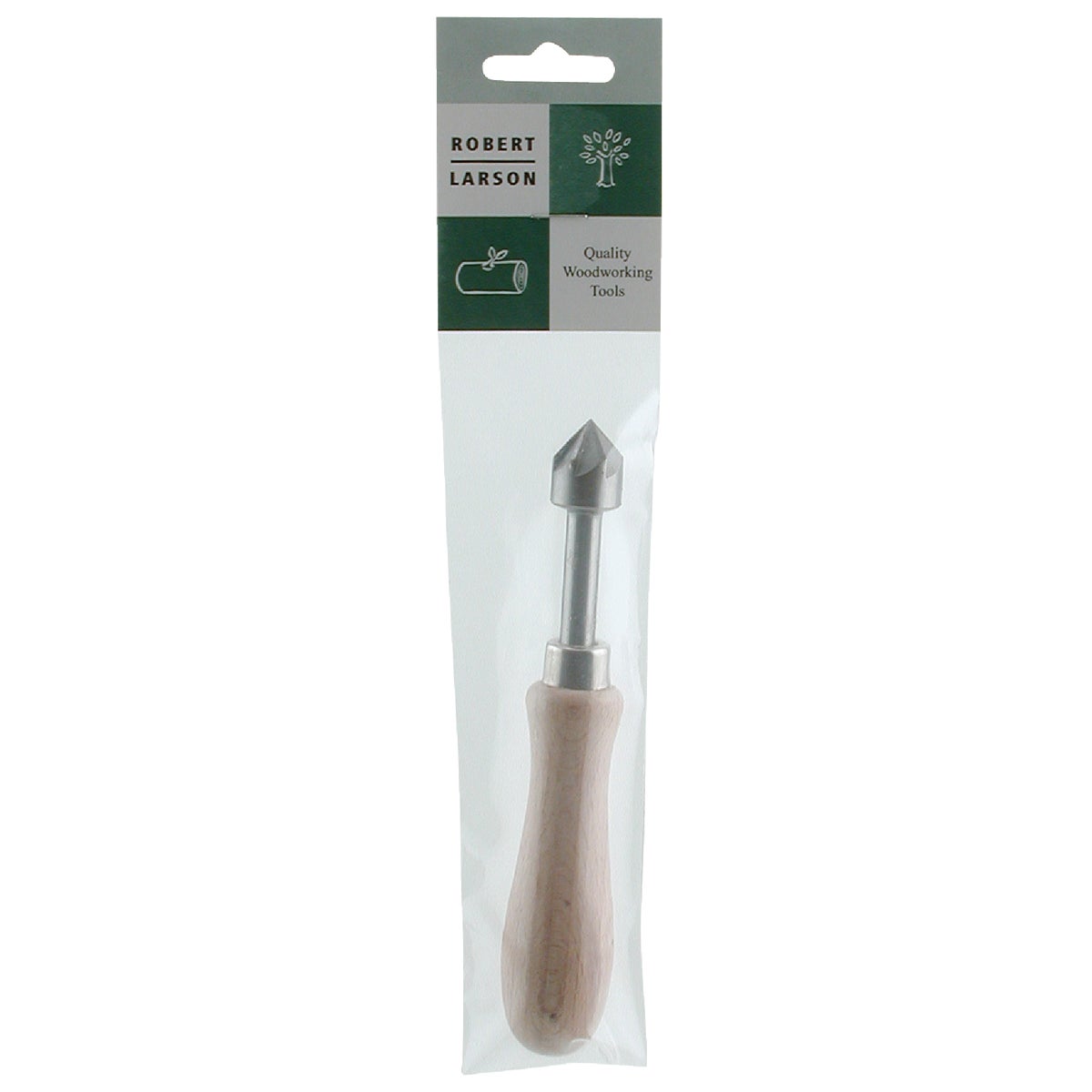 Countersink