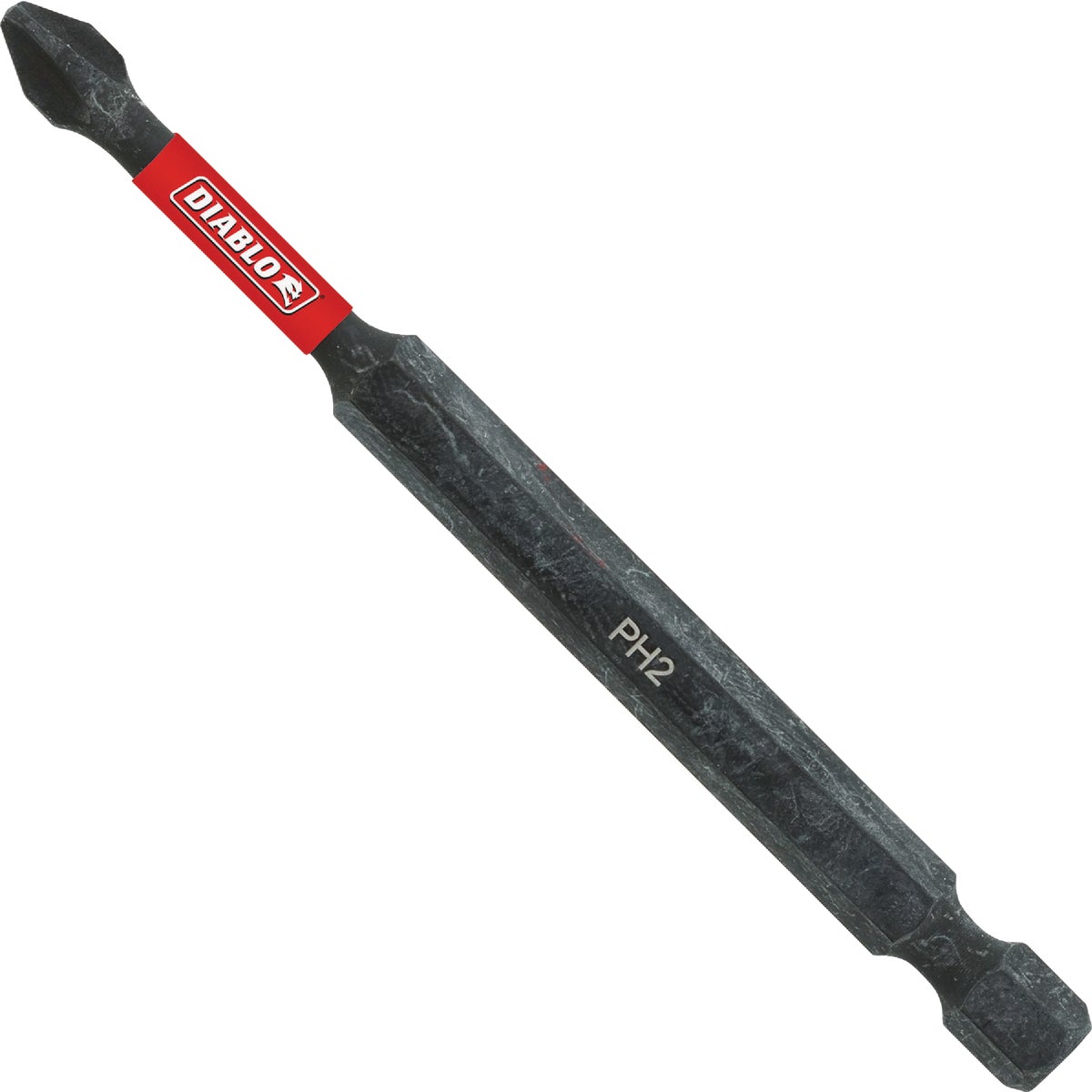 2.5OZ 5-MIN EPOXY - 20645 by Permatex Inc