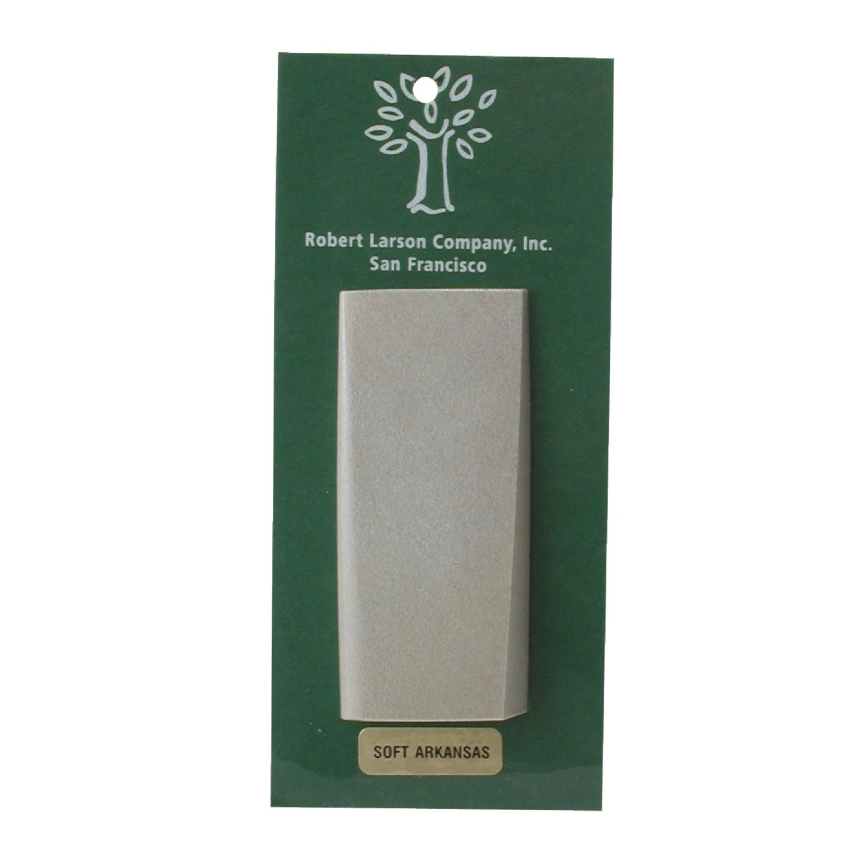 COMBO SLIP STONE - 340-1775 by Robert Larson
