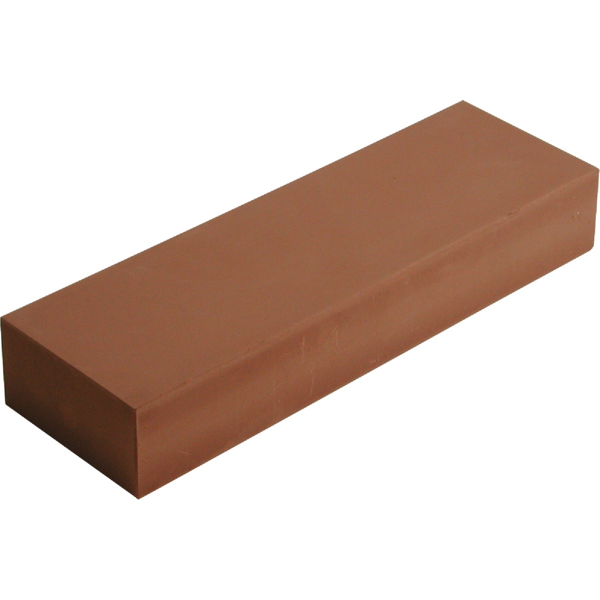 1200G WATER STONE - 705-1200 by Robert Larson
