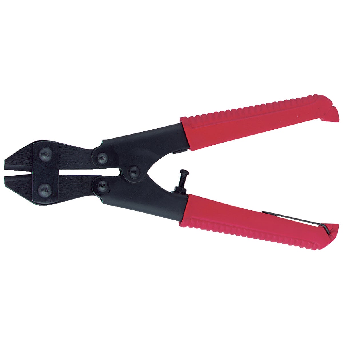 8" BOLT CUTTER - 316784 by Danaher Tool Ltd