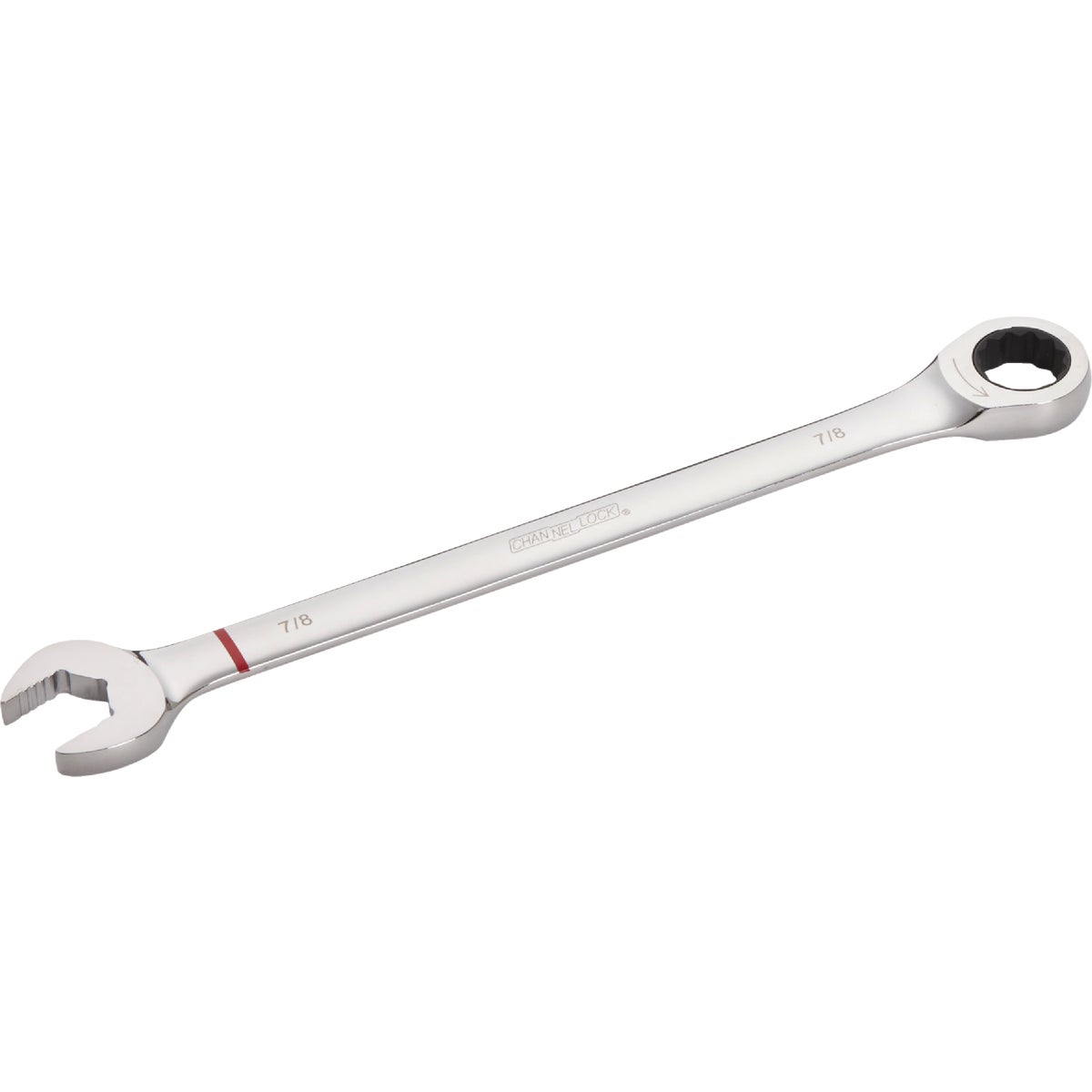 DIB Tool Imports 7/8