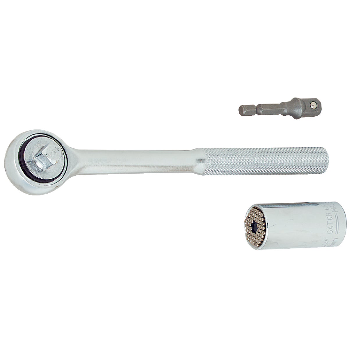 GATOR GRIP SET - ETC-200 by Endeavor Tool Co
