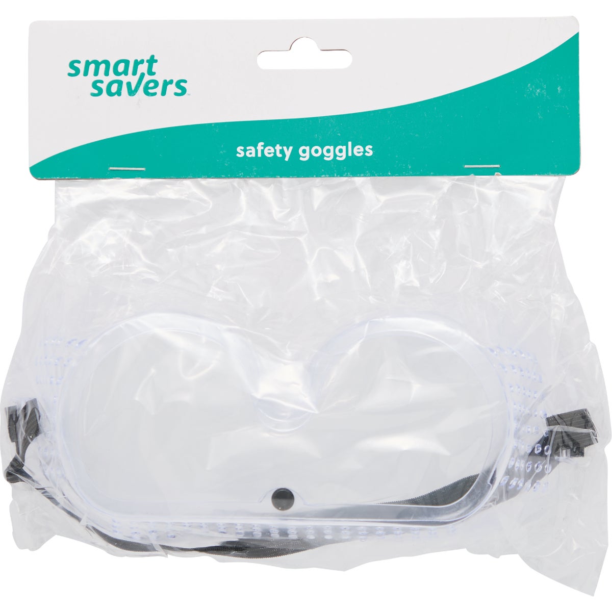 SAFETY GOGGLE - CC101109 by Do it Best