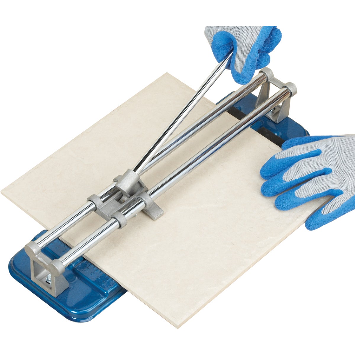 12" TILE CUTTER - 317384 by Do it Best