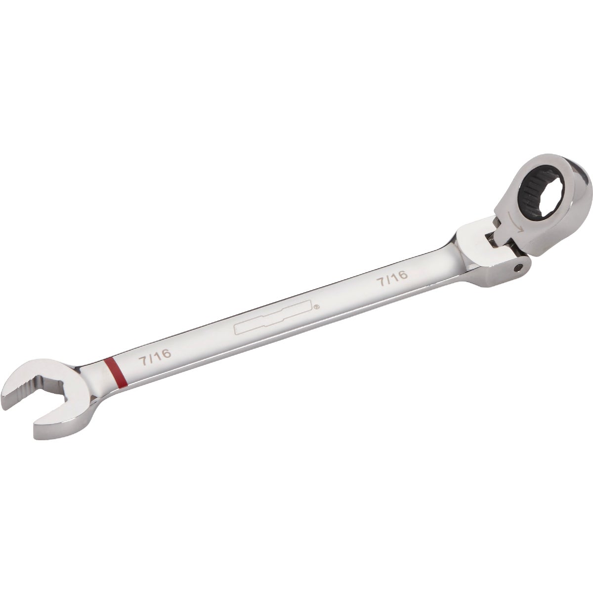 DIB Tool Imports 7/16