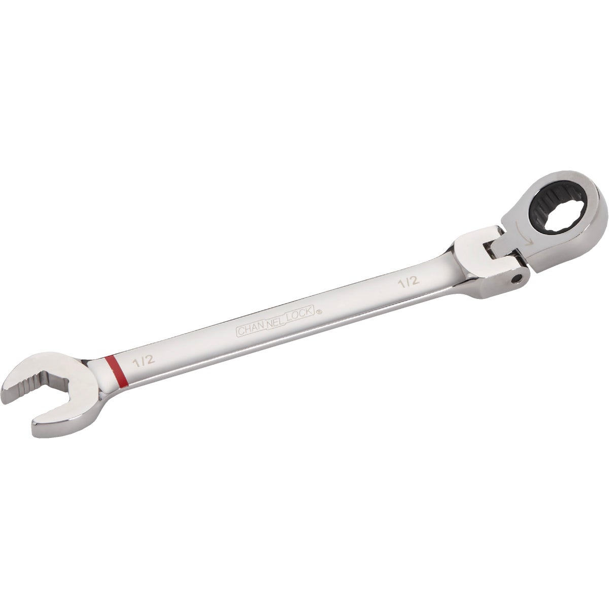 DIB Tool Imports 1/2