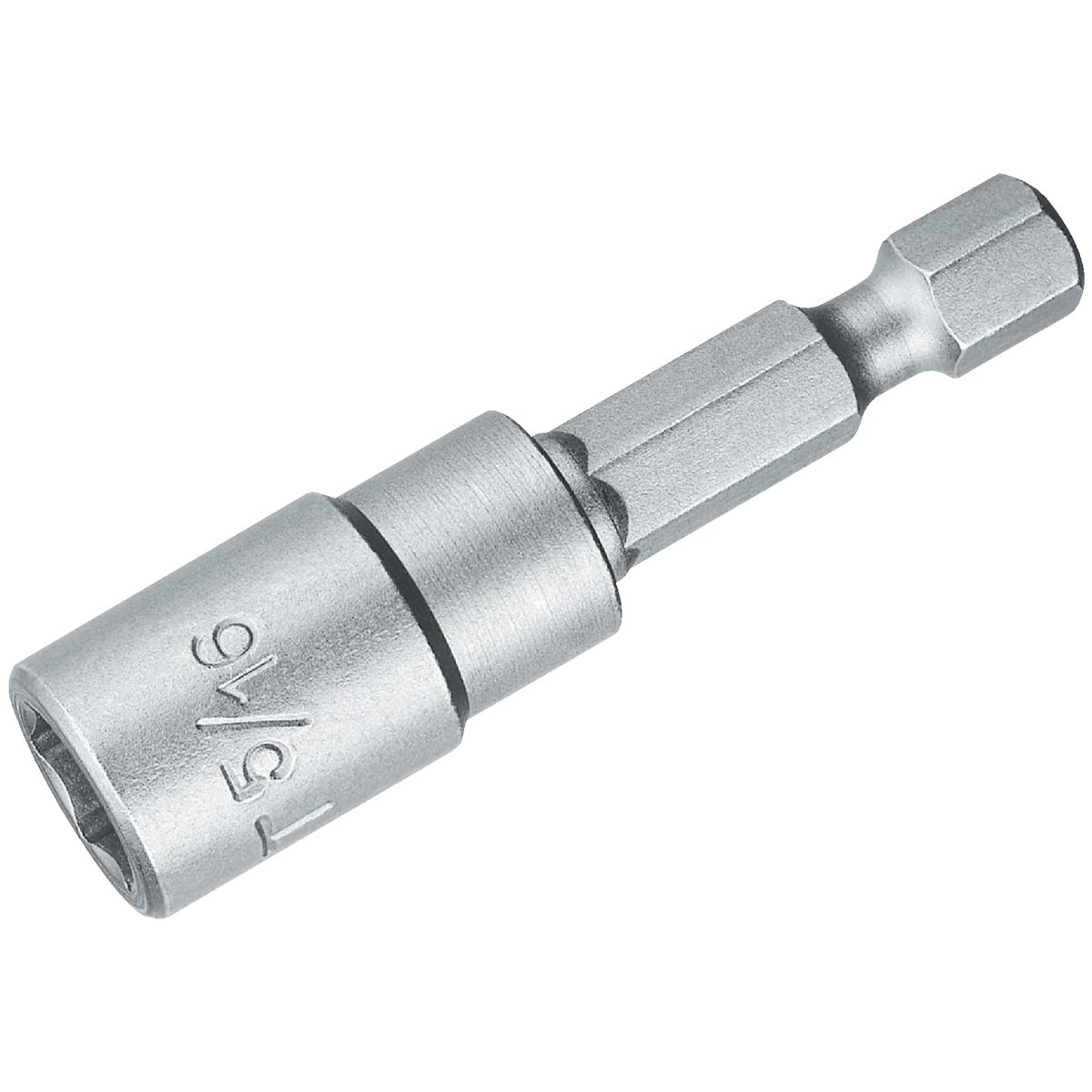 5/16" HEX SOCKET DRIVER - DW2219 by DeWalt