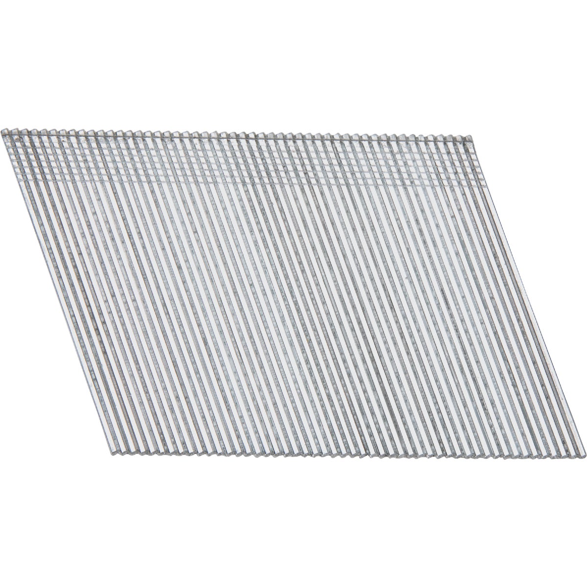 2" 16GA FINISH NAIL - GRAF2 by Prime Source Pneumat