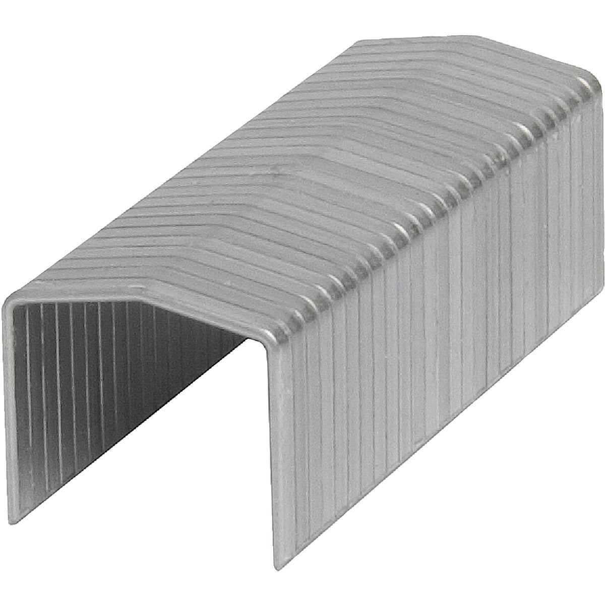 1/4" TACKER STAPLES - GRSTCR14 by Primesource