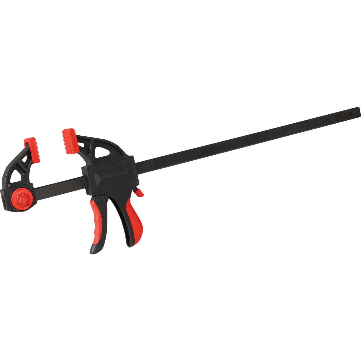 18" BAR CLAMP - 317954 by Danaher Tool Ltd