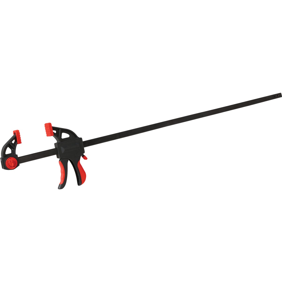 36" BAR CLAMP - 317972 by Danaher Tool Ltd