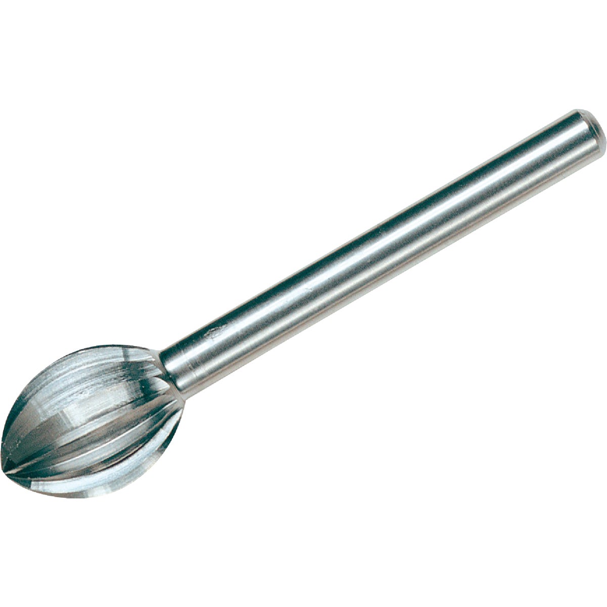 HIGH SPEED STEEL CUTTER - 124 by Dremel Mfg Co