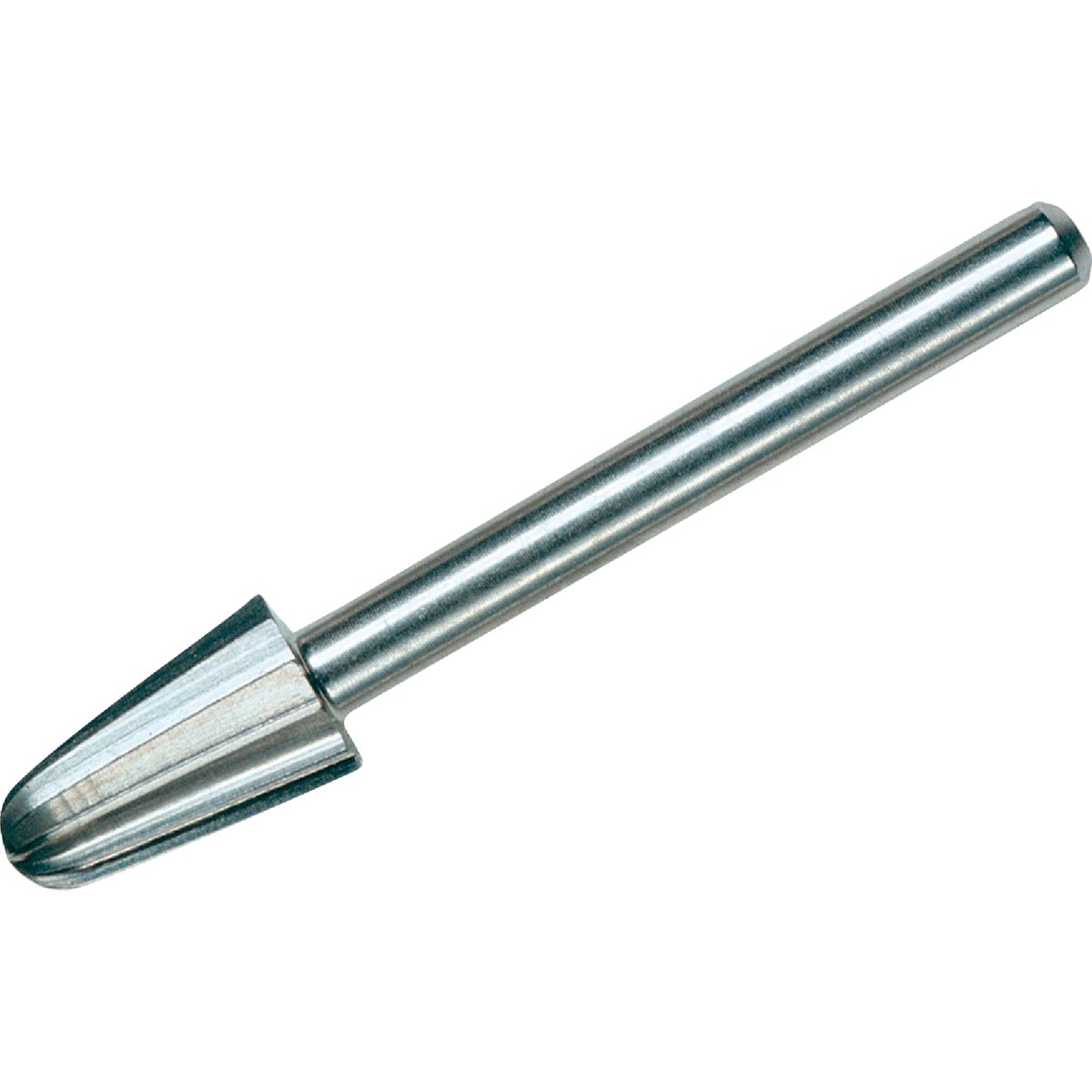 2PK HHS CUTTER - 117 by Dremel Mfg Co