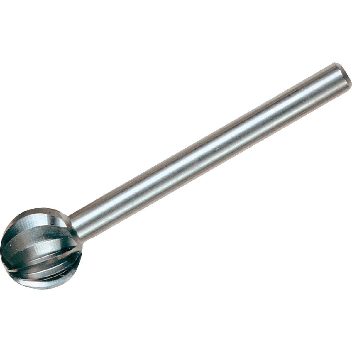 HIGH SPEED STEEL CUTTER - 114 by Dremel Mfg Co