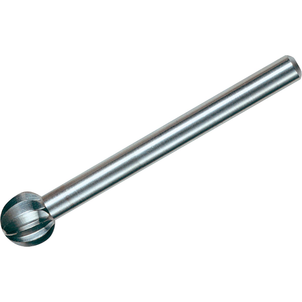 HIGH SPEED STEEL CUTTER - 100 by Dremel Mfg Co