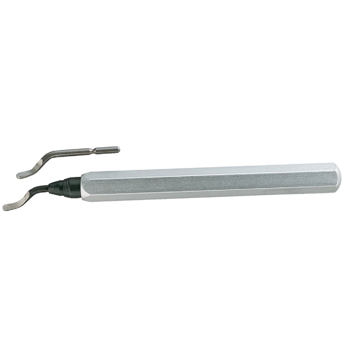 DEBURRING TOOL - 482 by Gen Tools Mfg