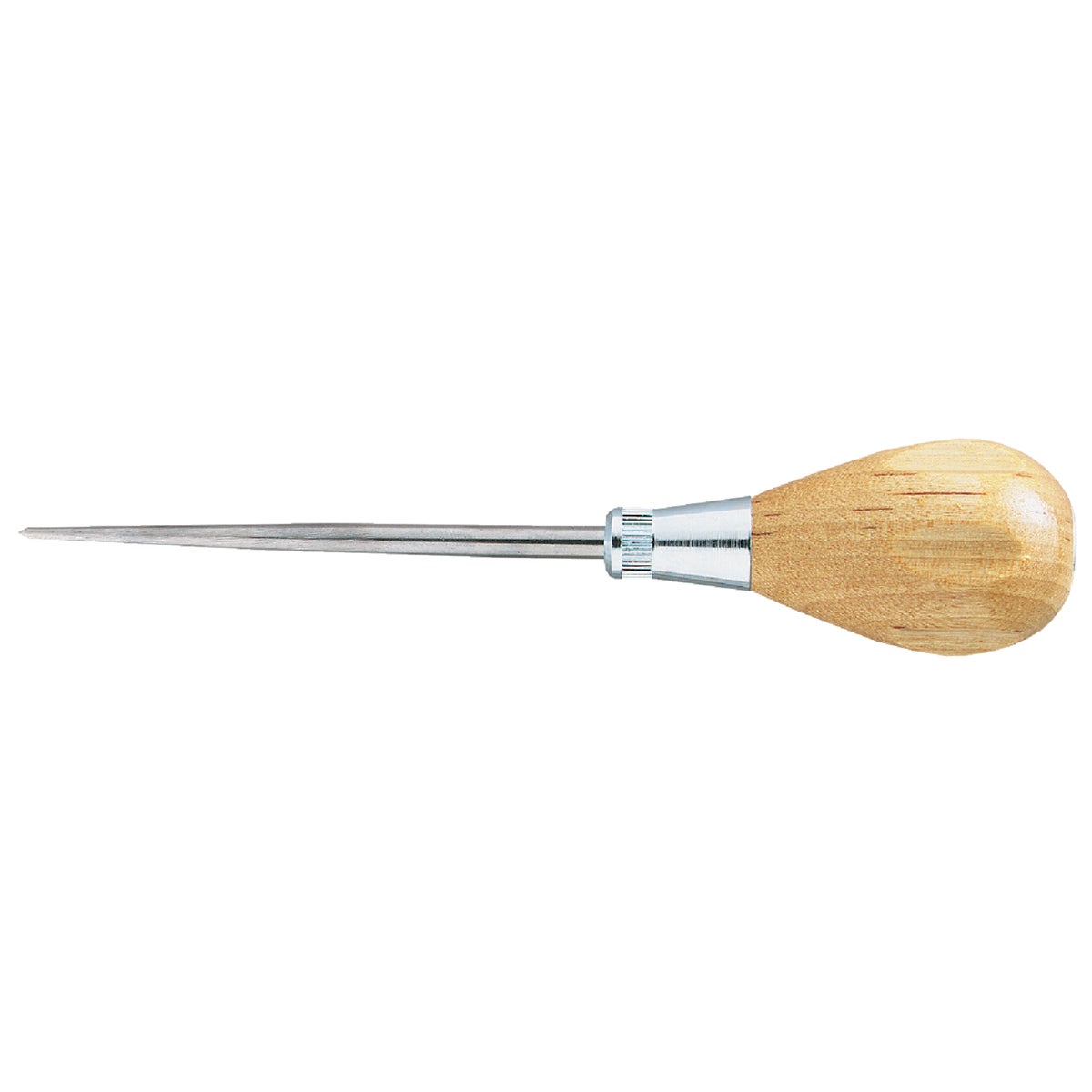 Scratch Awls & Scribers