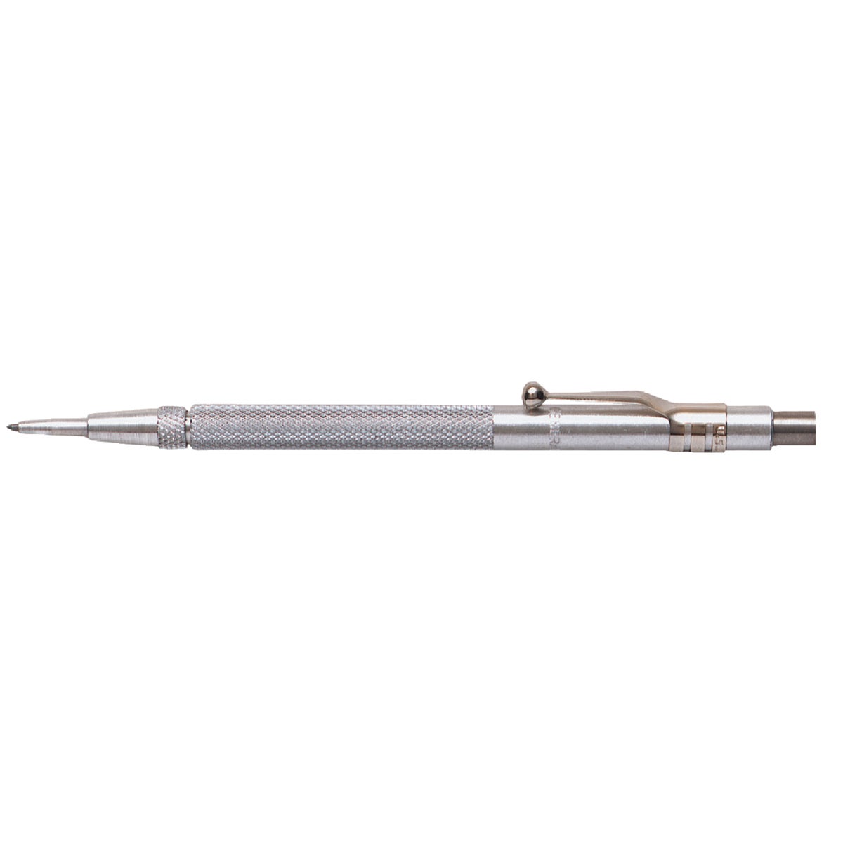 CARBIDE SCRIBER - 88CM by Gen Tools Mfg