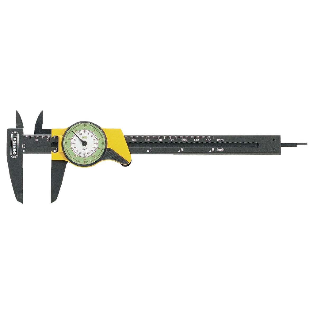 Caliper
