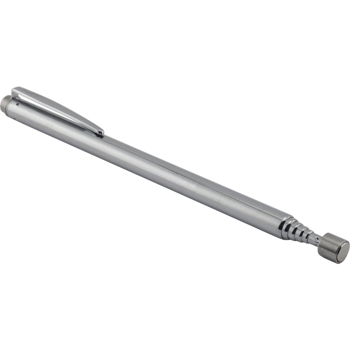 TELSCOPING MAGNET PICKUP - 07228 by Master Magnetics