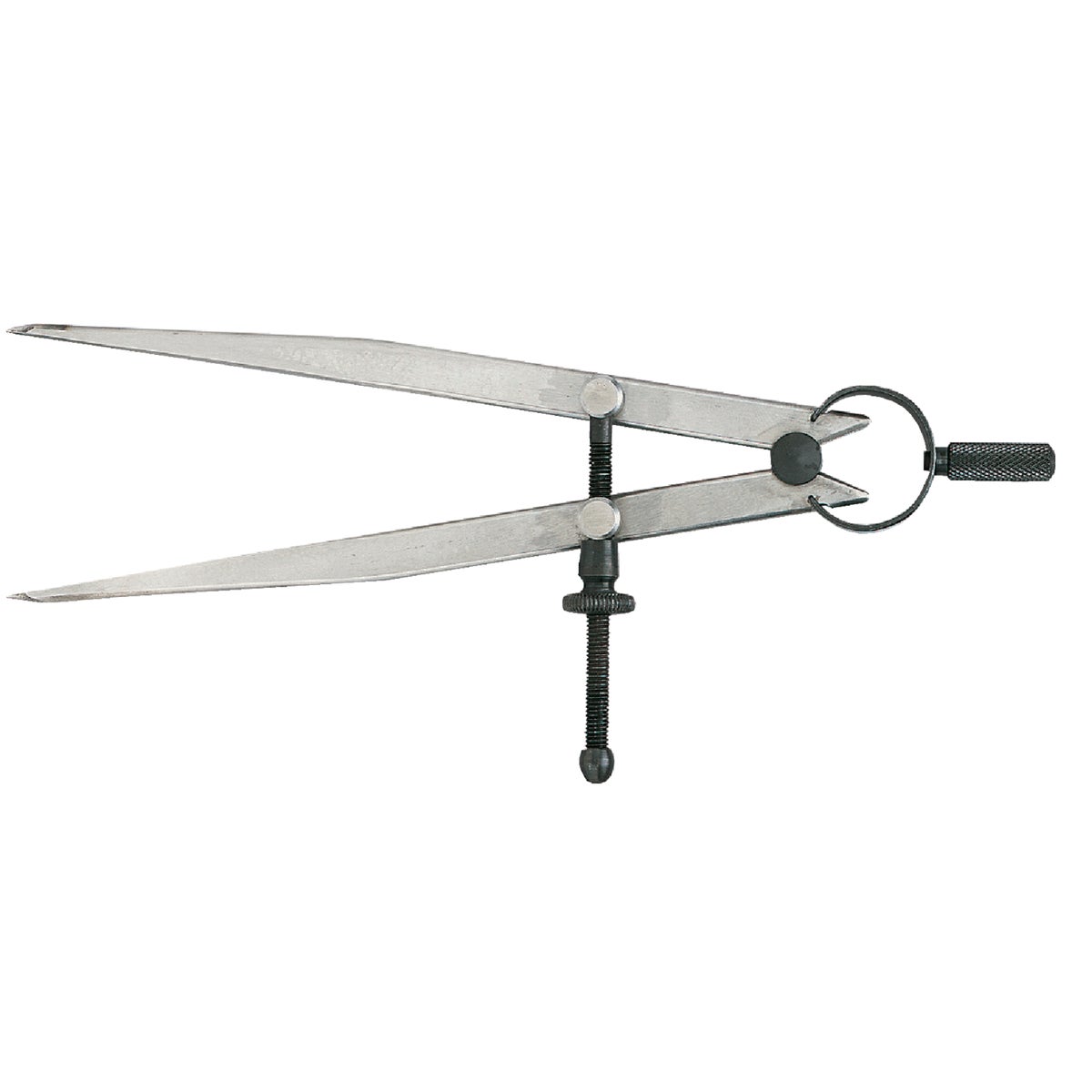 Dividers & Calipers