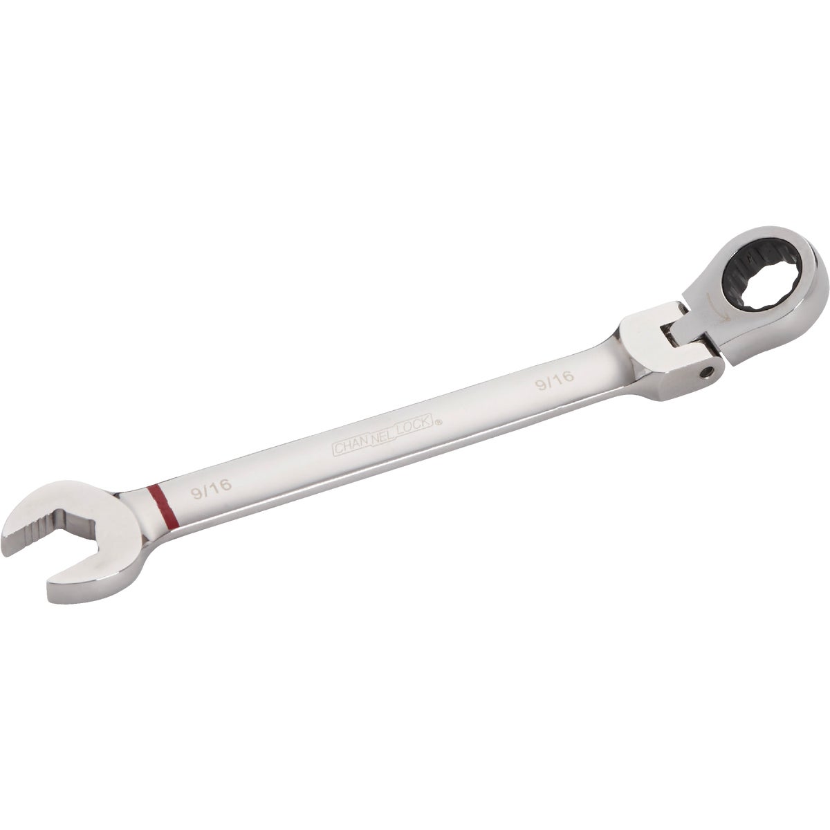 DIB Tool Imports 9/16
