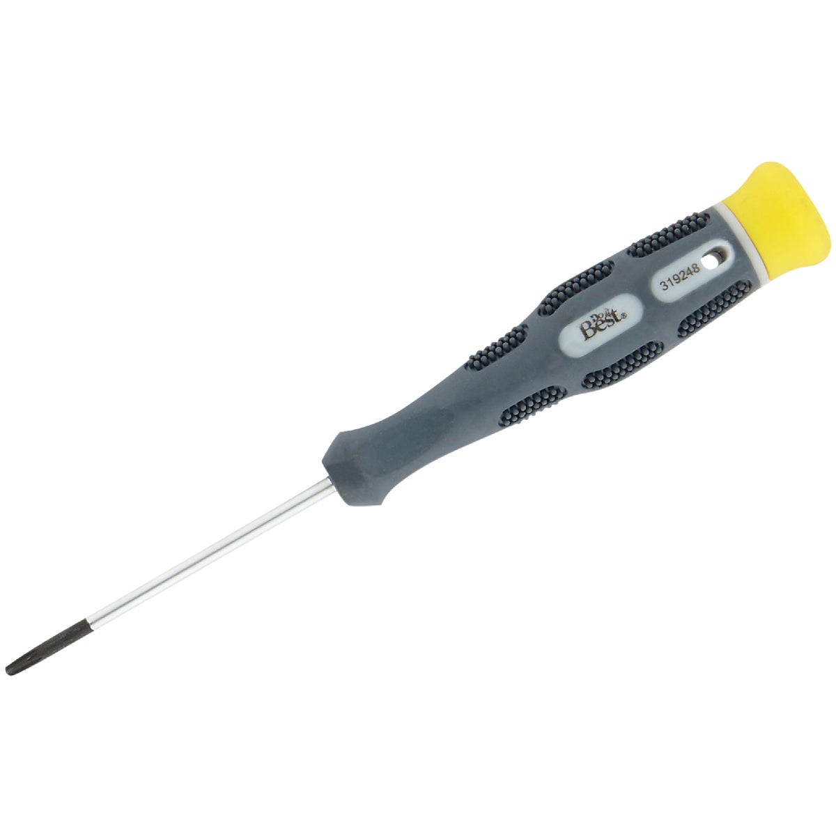 T10 STAR SCREWDRIVER - 319248 by Do it Best