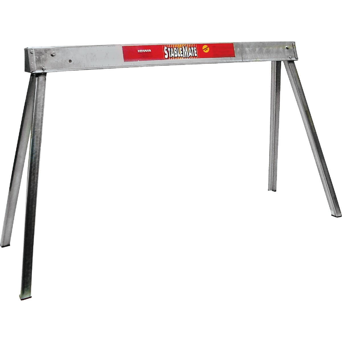 36" STABLEMATE SAWHORSE - QP4236-12 by Fulton Corp