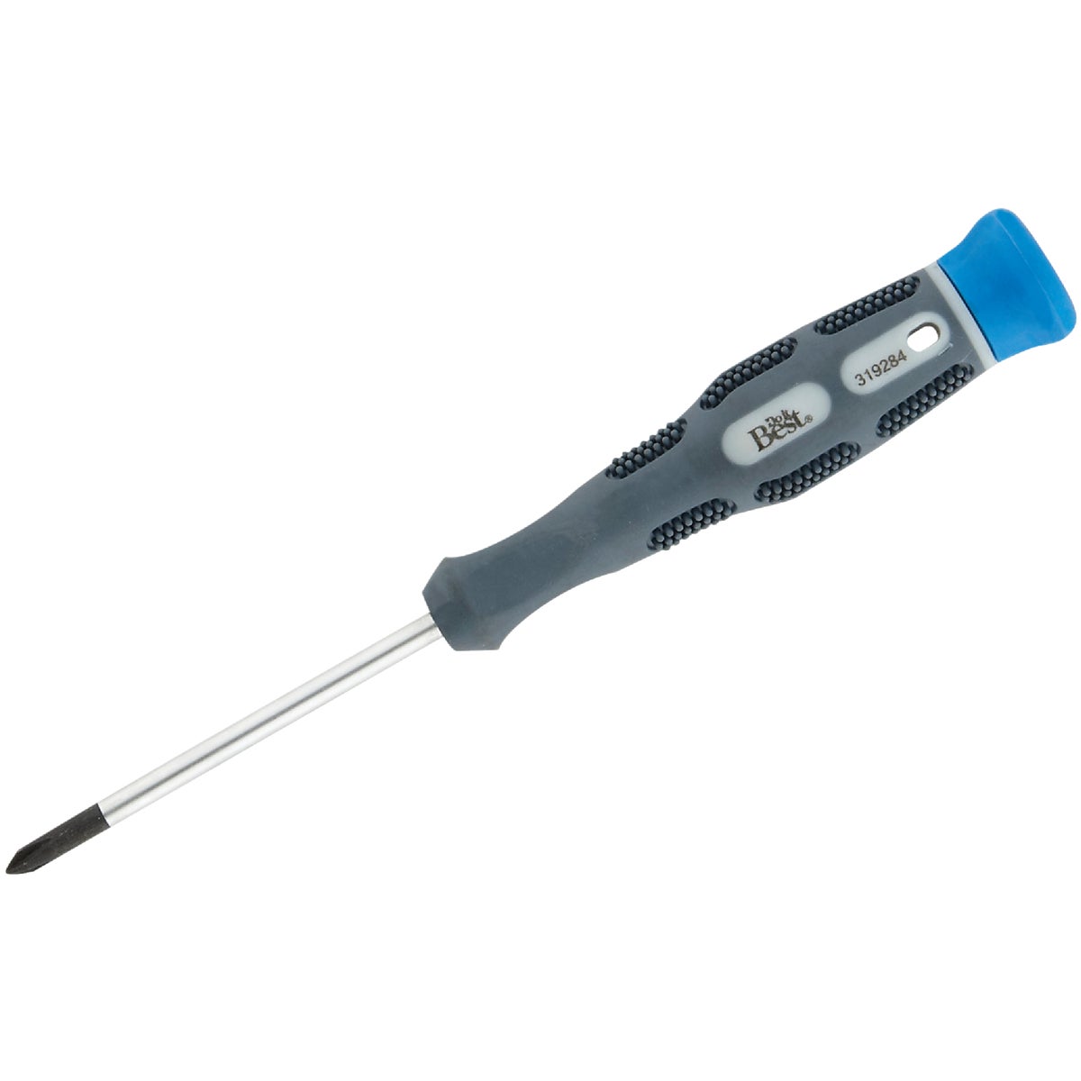 #1 PHILLIPS SCREWDRIVER - 319284 by Do it Best