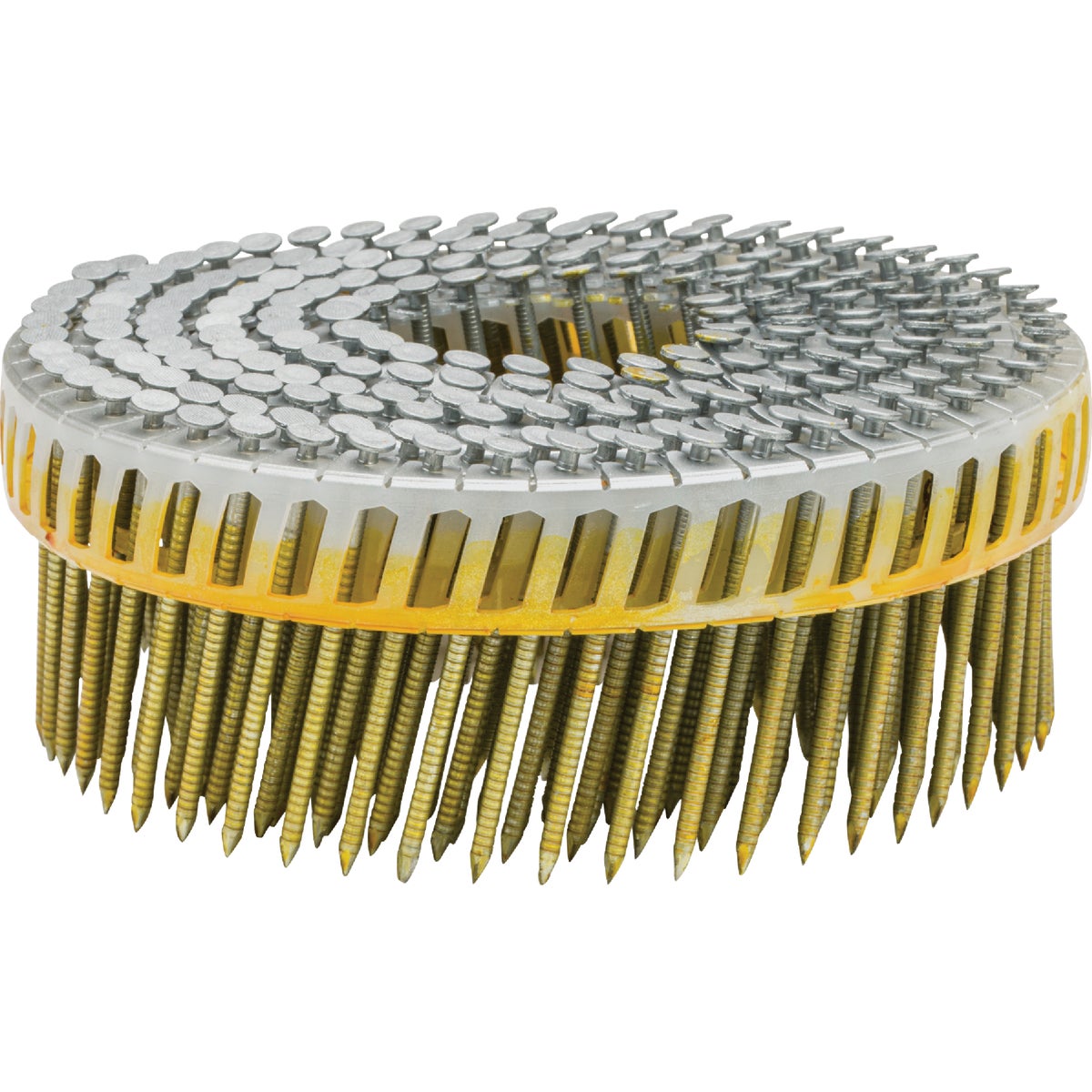 2" GALV SIDING NAIL - ACP6D090BDG by Stanley Bostitch