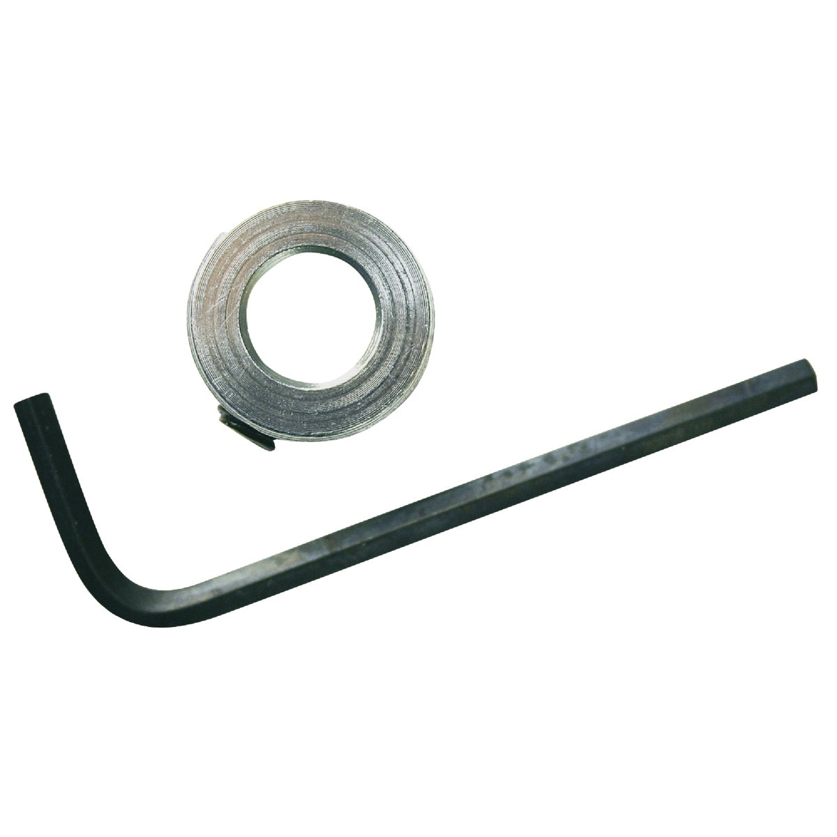 DEPTH COLLAR W/WRENCH - KJSC/D by Kreg Tool Company