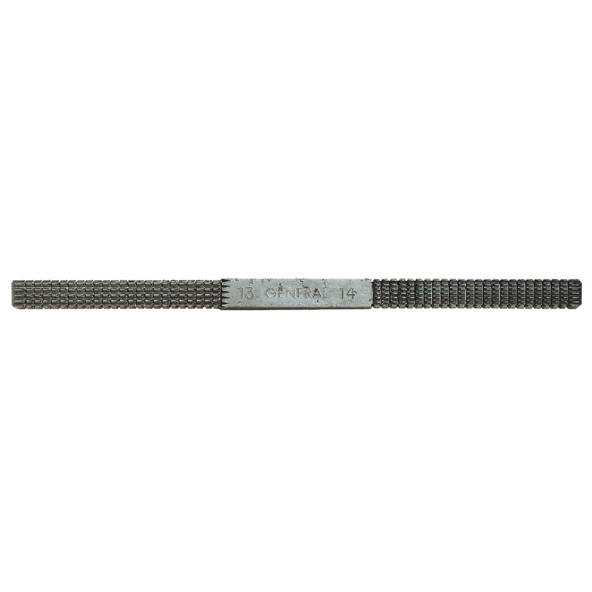 Specialty Mechanic's Tools