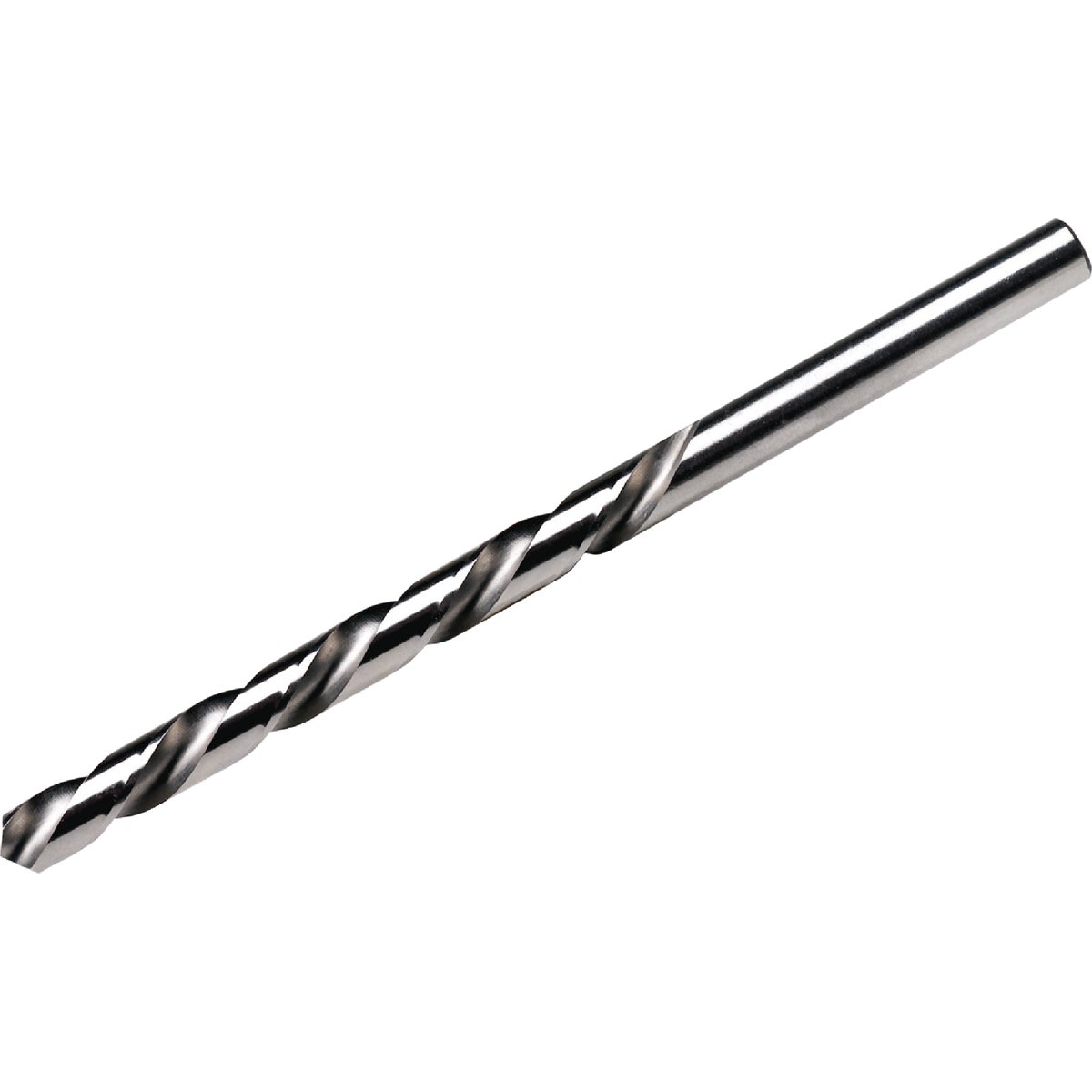 #44 METAL DRILLING BIT - 81144 by Irwin Industr Tool