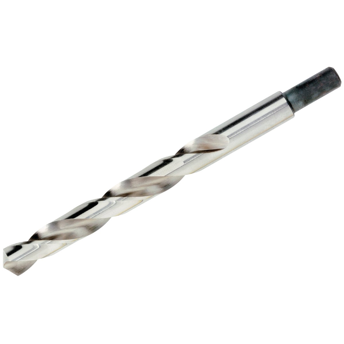 25/64 HSS FRAC DRILL BIT - 73825 by Irwin Industr Tool