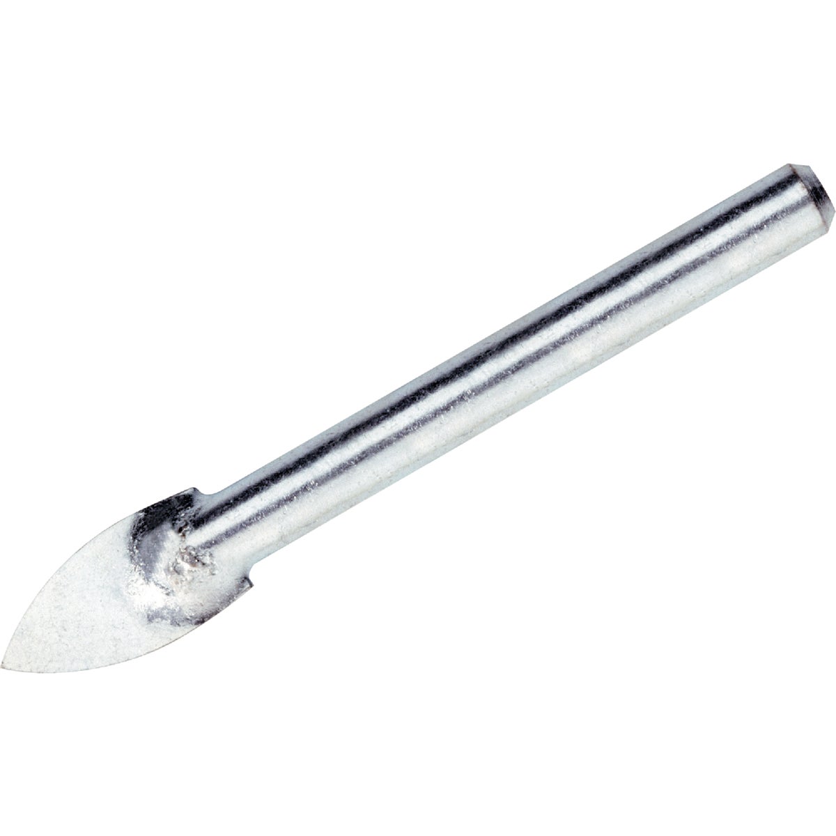 1/2" GLAS/TILE DRILL BIT - 50532 by Irwin Industr Tool