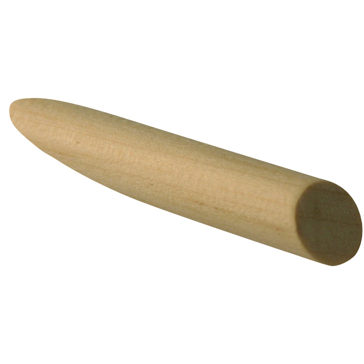 Kreg Tool 50PK PAINT GRADE PLUGS P-PNT