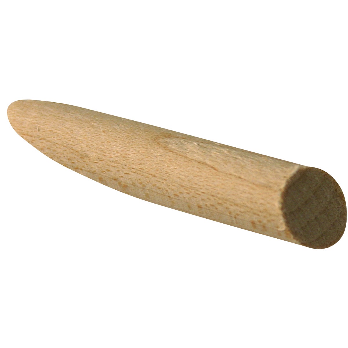 Kreg Tool 50PK MAPLE WOODEN PLUGS P-MAP