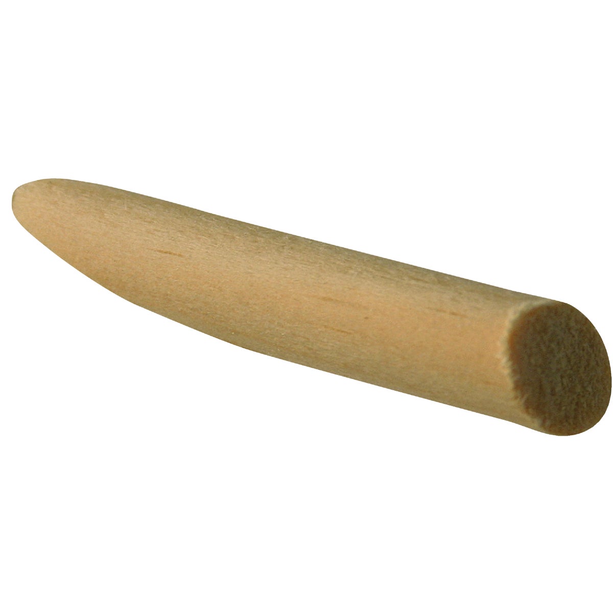 Kreg Tool 50PK PINE WOODEN PLUGS P-PIN