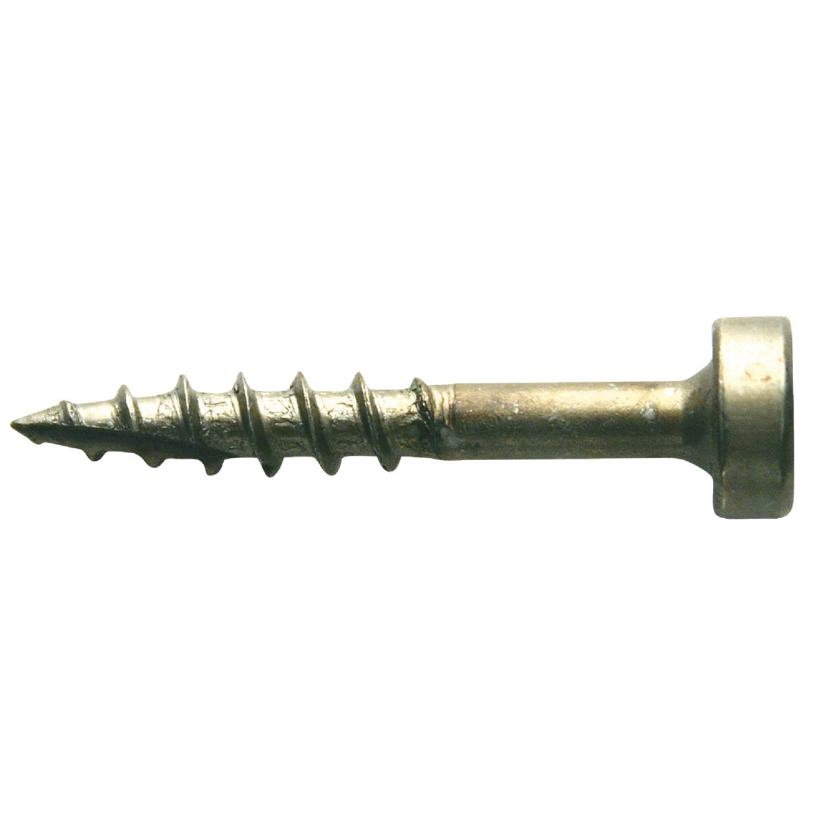 Kreg Tool 1