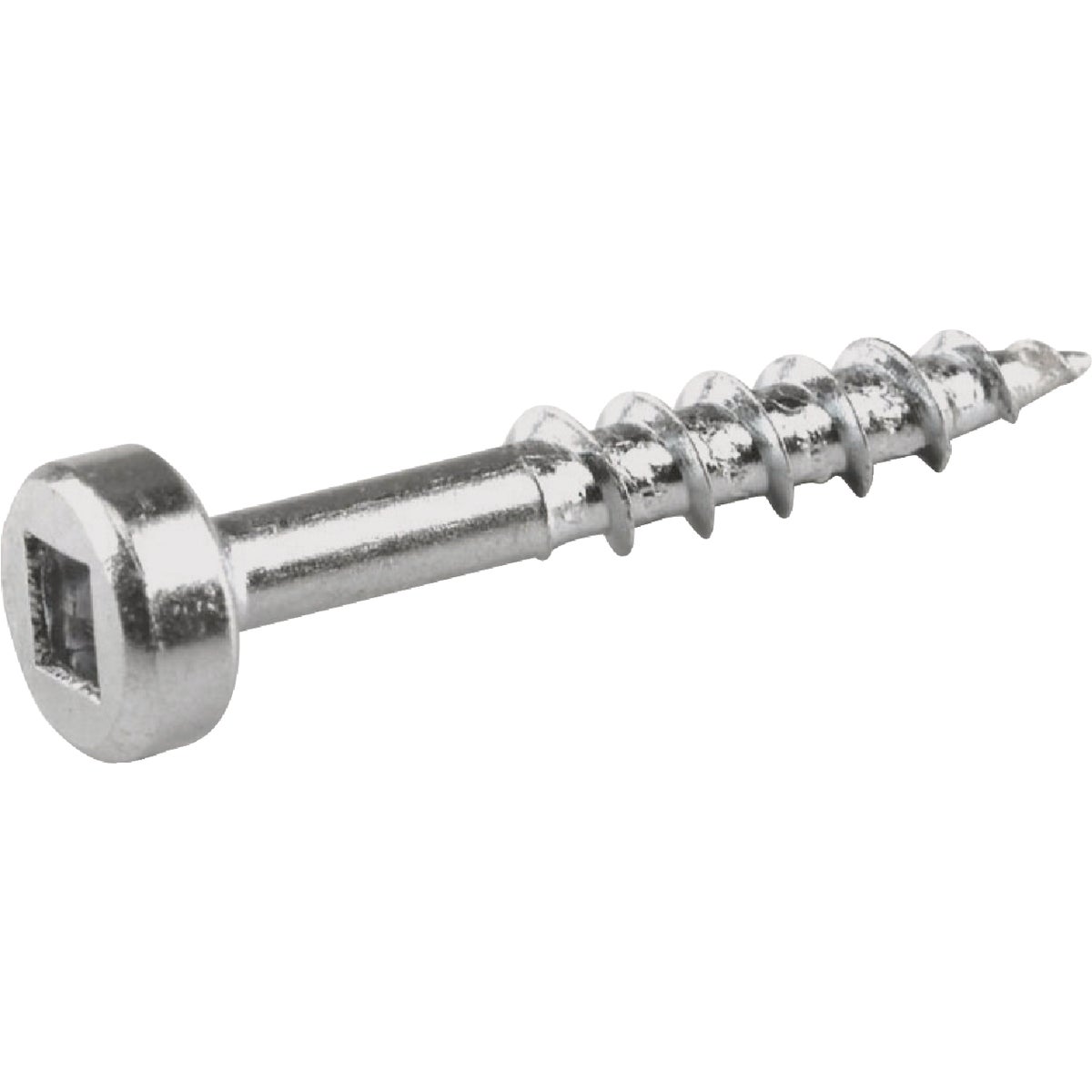 Kreg Tool 1