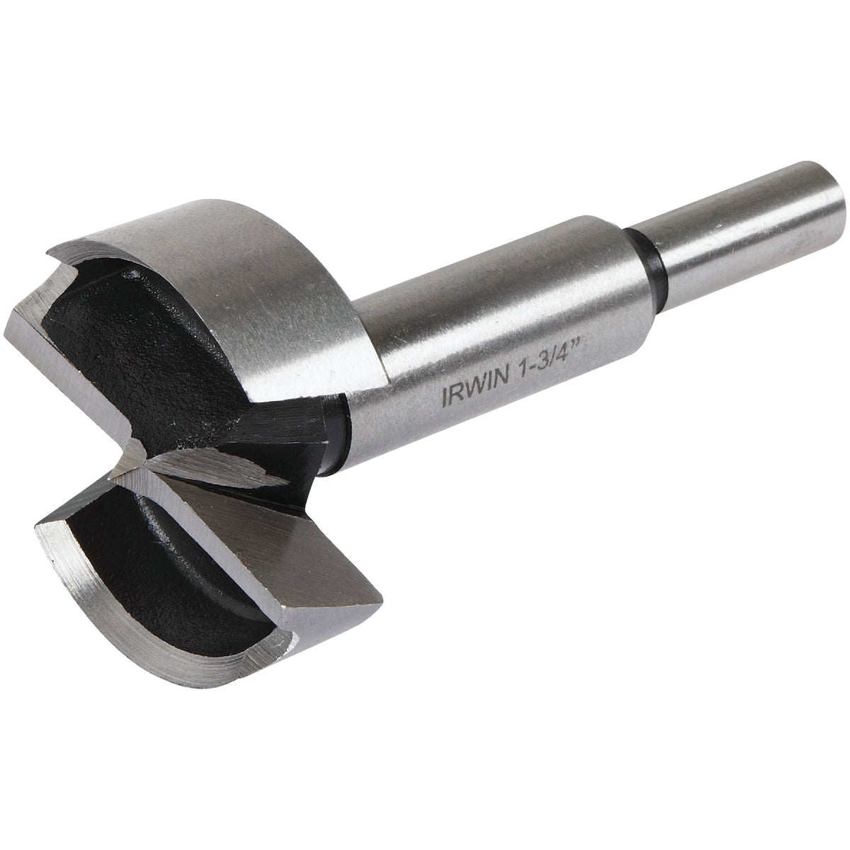 1-3/4" FORSTNER BIT - 42928 by Irwin Industr Tool