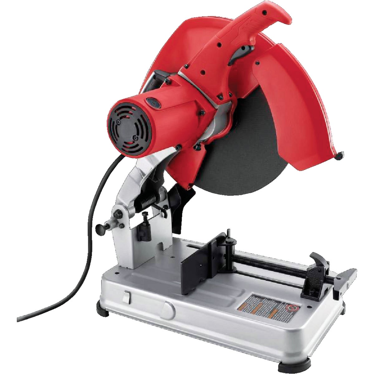 14" CHOP SAW - 617720 by Milwaukee Elec Tool