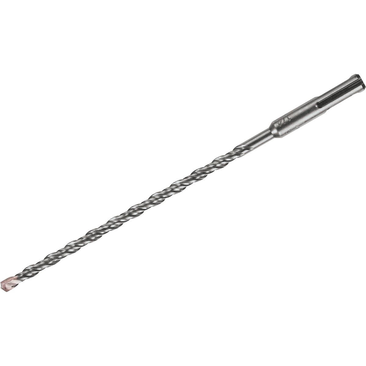 1/4X8 SDS PLUS DRILL BIT - HC2042 by Robt Bosch Tool Corp