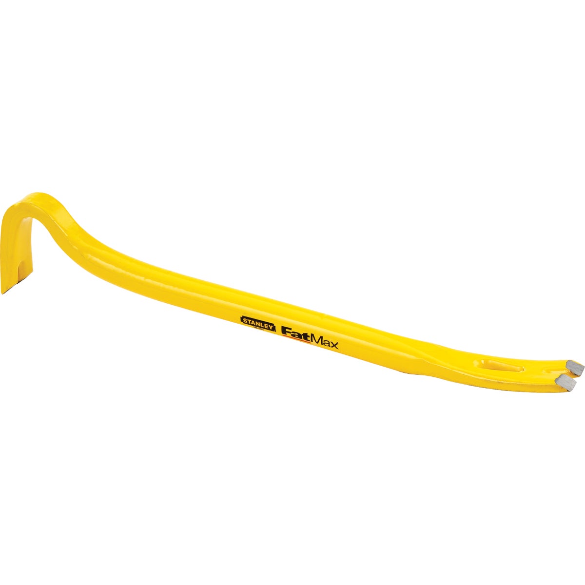 14" FATMAX BAR - 55-101 by Stanley Tools